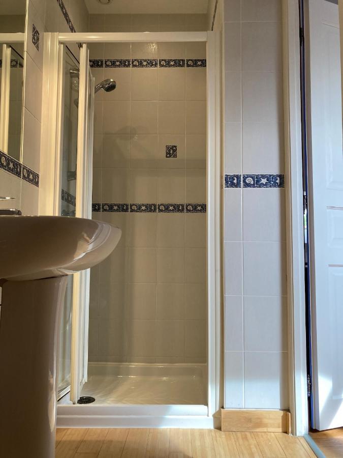 Bed and Breakfast Le Poulailler Loue Экстерьер фото