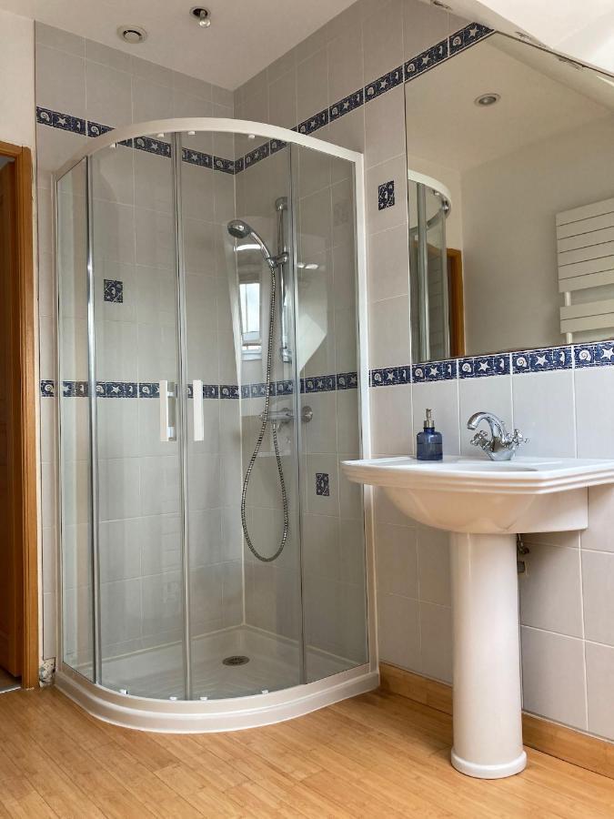 Bed and Breakfast Le Poulailler Loue Экстерьер фото