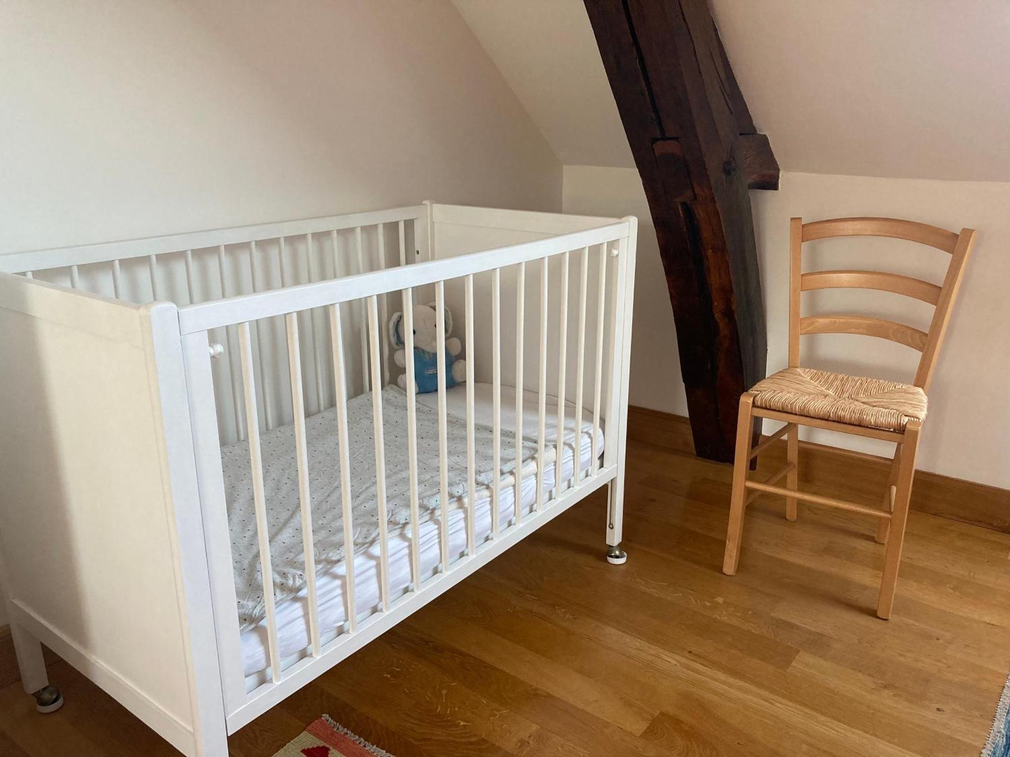 Bed and Breakfast Le Poulailler Loue Экстерьер фото
